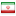 cbn-cp.com server is located in Iran